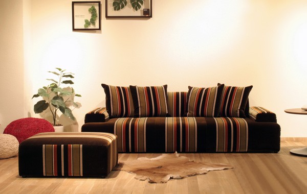 HUNT-SOFA-3P