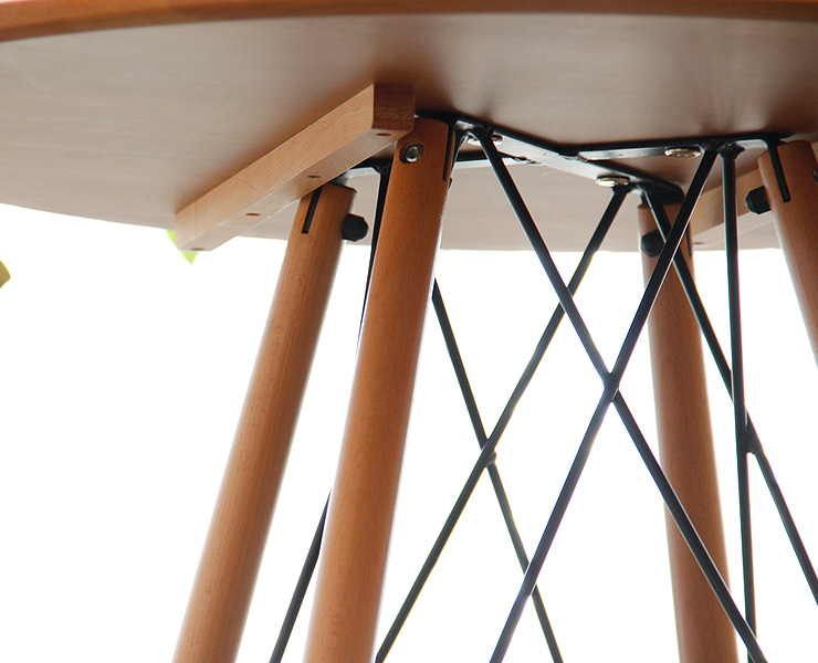 カフェtable